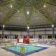 Melia Olbia Resort And Convention Center Hotel Picture 