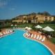 Melia Olbia Resort And Convention Center Hotel Picture 