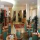 Melia Olbia Resort And Convention Center Hotel Picture 