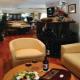 Melia Olbia Resort And Convention Center Hotel Picture 