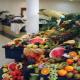 Melia Olbia Resort And Convention Center Hotel Picture 