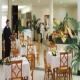 Melia Olbia Resort And Convention Center Hotel Picture 