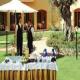 Melia Olbia Resort And Convention Center Hotel Picture 