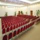 Melia Olbia Resort And Convention Center Hotel Picture 