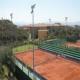 Melia Olbia Resort And Convention Center Hotel Picture 