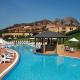 Melia Olbia Resort And Convention Center Hotel Picture 