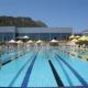 Melia Olbia Resort And Convention Center Hotel Picture 
