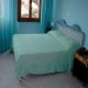 De Plam Hotel Picture 