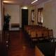 De Plam Hotel Picture 