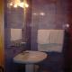De Plam Hotel Picture 