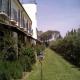 Medar Holiday Village Alabirdi Hotel Picture 