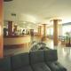 Medar Holiday Village Alabirdi Hotel Picture 
