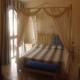 Medar Holiday Village Alabirdi Hotel Picture 