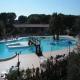 Medar Holiday Village Alabirdi Hotel Picture 