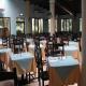 Medar Holiday Village Alabirdi Hotel Picture 
