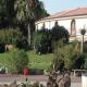 Medar Holiday Village Alabirdi Hotel Picture 