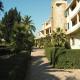 Il Castello Holiday Village Alabirdi Hotel Picture 