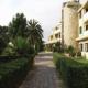Il Castello Holiday Village Alabirdi Hotel Picture 