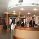 Il Castello Holiday Village Alabirdi Hotel Picture 