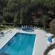 Il Castello Holiday Village Alabirdi Hotel Picture 