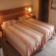 Il Castello Holiday Village Alabirdi Hotel Picture 