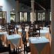 Il Castello Holiday Village Alabirdi Hotel Picture 