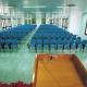 Il Castello Holiday Village Alabirdi Hotel Picture 