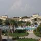 Ribot Holiday Village Alabirdi Hotel Picture 