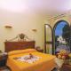 Ribot Holiday Village Alabirdi Hotel Picture 