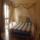 Ribot Holiday Village Alabirdi Hotel Picture 