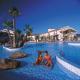 Ribot Holiday Village Alabirdi Hotel Picture 