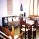 Domu E Luna Hotel Picture 
