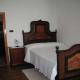 Domu E Luna Hotel Picture 
