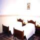 Domu E Luna Hotel Picture 