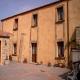 Sa Dom'E Forru Hotel Picture 