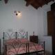 Sa Dom'E Forru Hotel Picture 