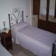 Sa Dom'E Forru Hotel Picture 