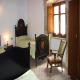Sa Dom'E Forru Hotel Picture 