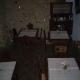 Sa Dom'E Forru Hotel Picture 