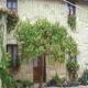 Casa Degli Aranci Hotel Picture 
