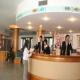 Village Alabirdi Villini/Bungalow Hotel Picture 