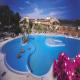 Village Alabirdi Villini/Bungalow Hotel Picture 