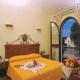 Village Alabirdi Villini/Bungalow Hotel Picture 