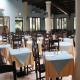 Village Alabirdi Villini/Bungalow Hotel Picture 