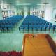 Village Alabirdi Villini/Bungalow Hotel Picture 