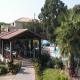 Village Alabirdi Villini/Bungalow Hotel Picture 