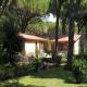 Village Alabirdi Villini/Bungalow Hotel Picture 