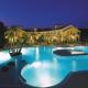 Village Alabirdi Villini/Bungalow Hotel Picture 