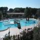 Village Alabirdi Villini/Bungalow Hotel Picture 