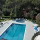 Village Alabirdi Villini/Bungalow Hotel Picture 